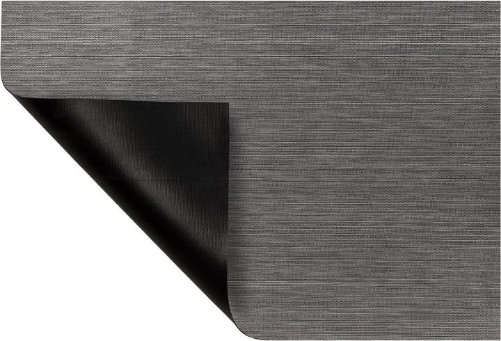 Actual product image Karat Balcony rugs (180 x 400 cm)