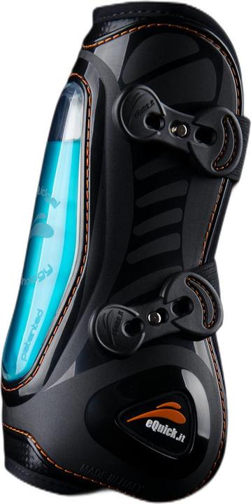Image du produit eQuick eShock scratch (M)
