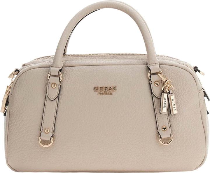 Immagine prodotto Guess Marsha Box Satchel
