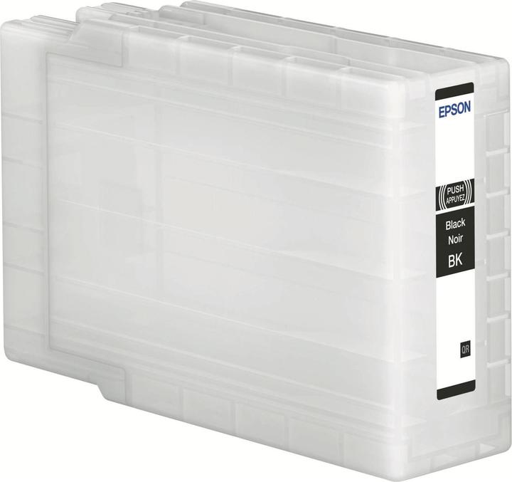 Produktbild Epson T7541 (BK)