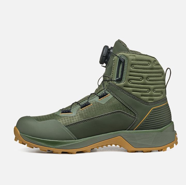 Produktbild Garmont Trace Mid Boa® Gtx (45)