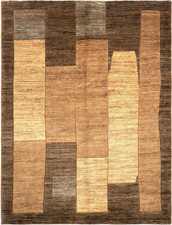 Actual product image Vidal Juma (151 x 197 cm)