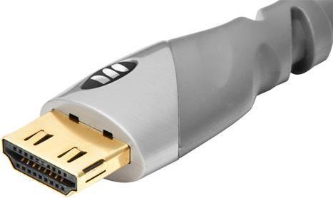 Produktbild Monster Gold (10 m, HDMI)