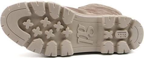 Actual product image Paul Green Ankle boot - 89985 (38.5)