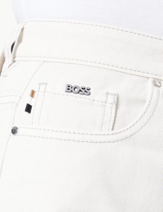 Actual product image BOSS Modern Vat 4.0 (27)