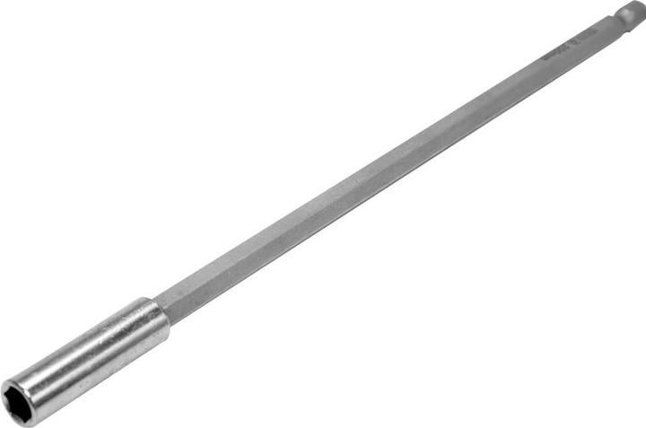 Produktbild Yato YT-04682 (Bit-Halter)