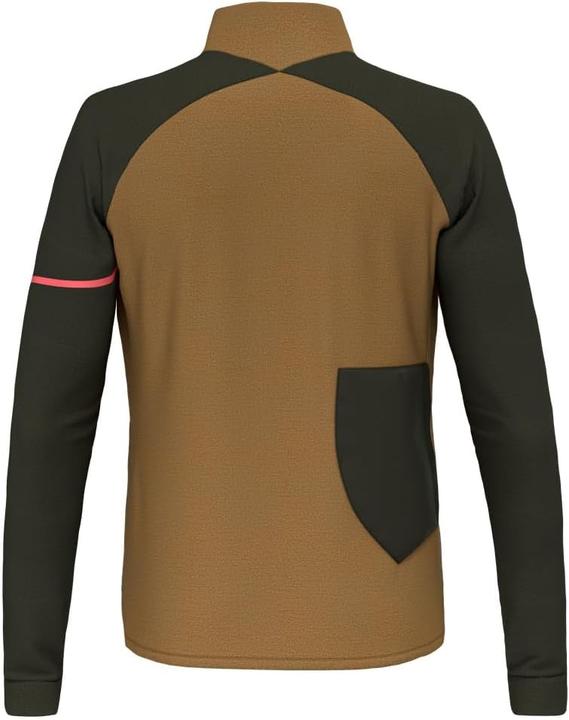 Produktbild Salewa Vento Am Hyb Jacket M (46, S)