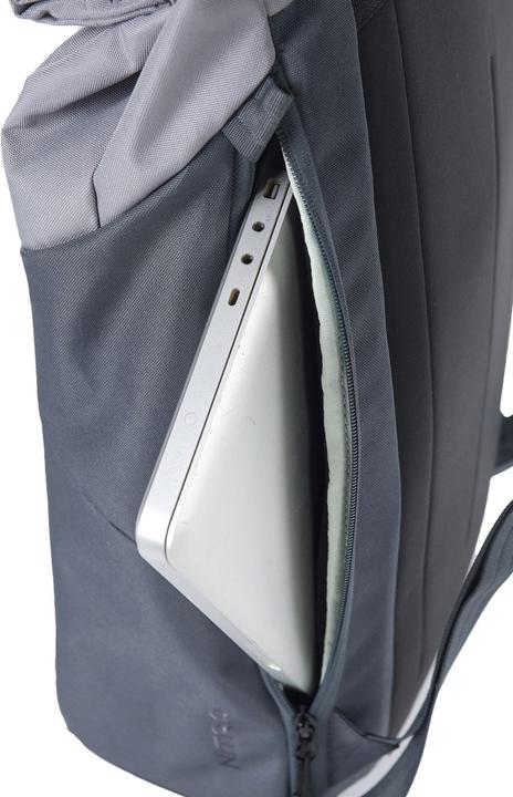 Produktbild Nitro Urban Collection Cosmo (20 l)