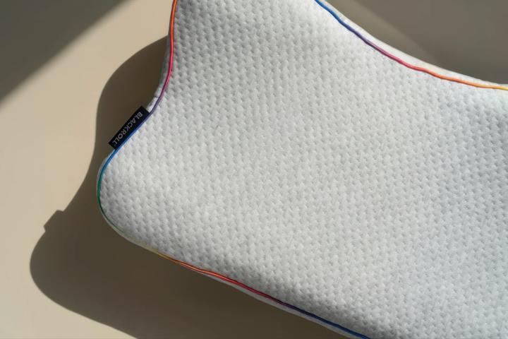 Produktbild Blackroll Recovery Pillow