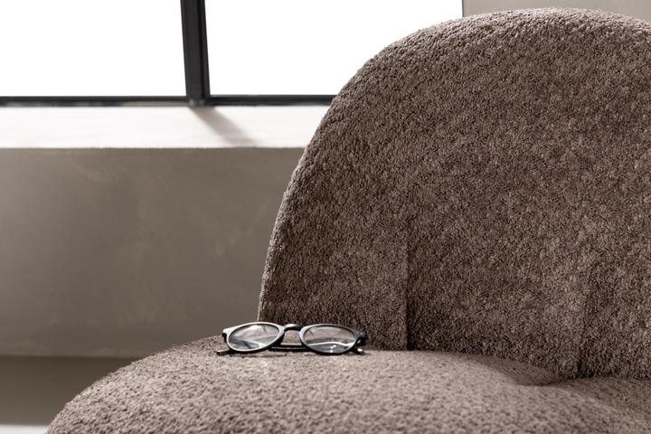 Actual product image Venture Home Omaha