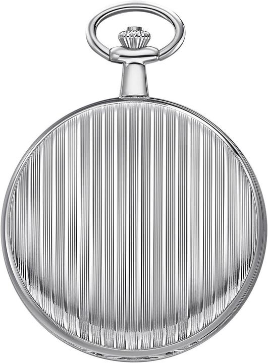 Produktbild Festina Pocket Watch (Taschenuhr, 49 mm)