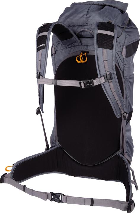 Actual product image Camp Summit 30 (30 l)