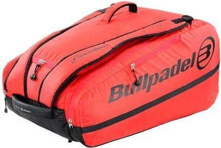 Immagine prodotto Bullpadel XPLO Padeltasche Rot