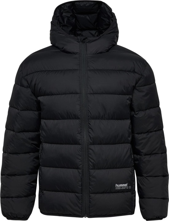 Actual product image hummel Hmllightweight Puffer Jacket (S)