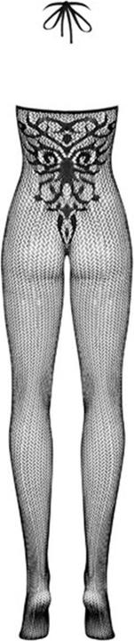 Produktbild Obsessive G308 (L, M, S)