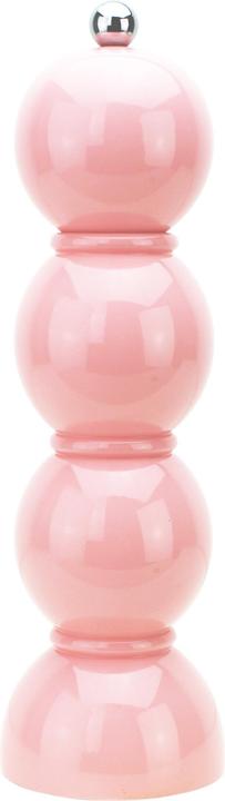 Addison Ross Broyeur Bobbin S&P (Poivre, Sel)