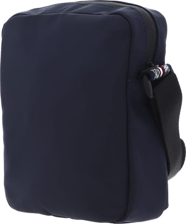 Immagine prodotto Tommy Hilfiger Hilfiger Flag Mini Reporter