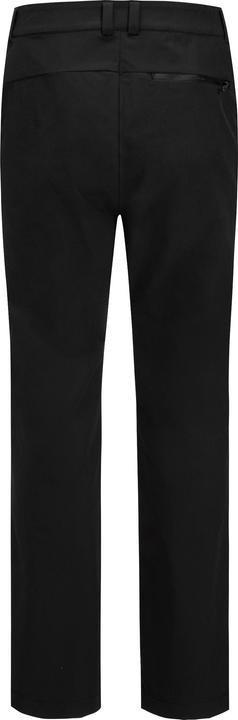Actual product image Jack Wolfskin Holdsteig Pants M (58)