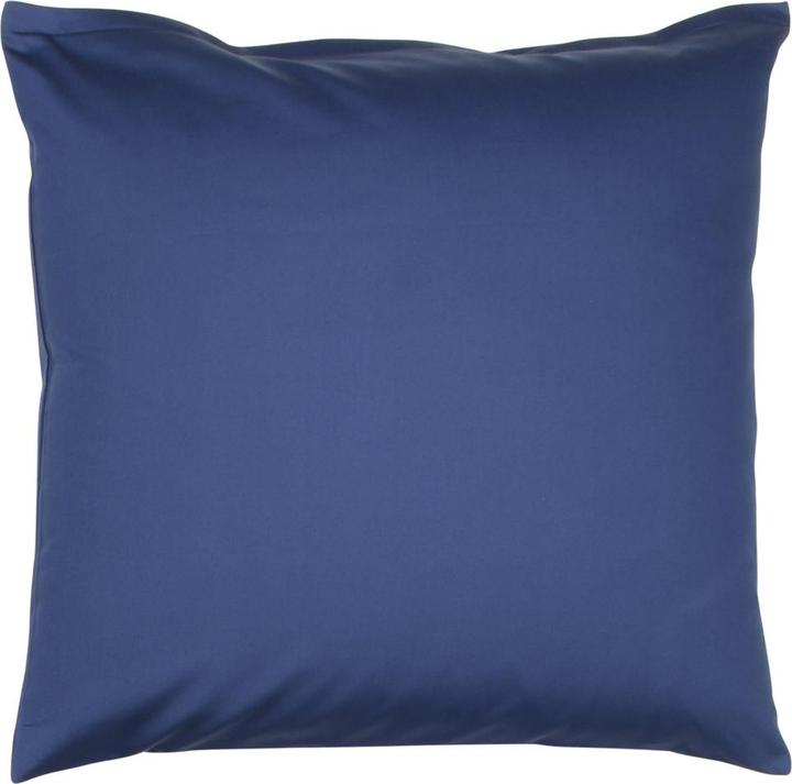 Immagine prodotto Fleuresse Topline (Copricuscino, 65 x 100 cm)