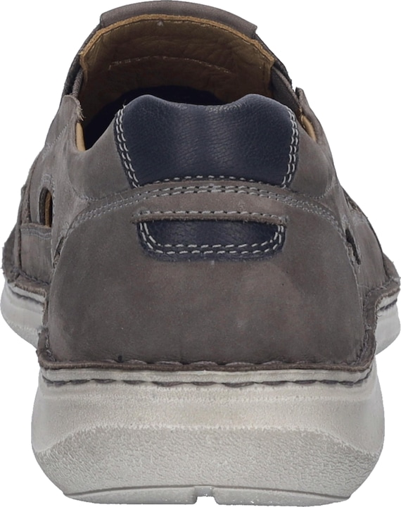 Actual product image Josef Seibel 44977-518 (42)