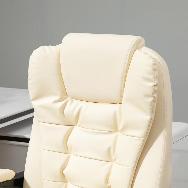 Image du produit Jamb Fauteuil de direction