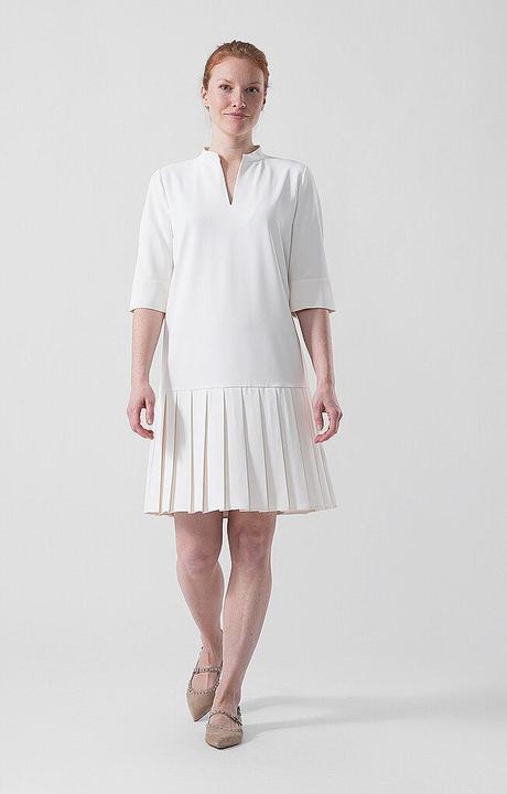 Produktbild Joop! Minikleid DALGA (40)