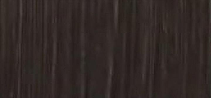 Immagine prodotto Goldwell Topchic (4NN - marrone medio extra)