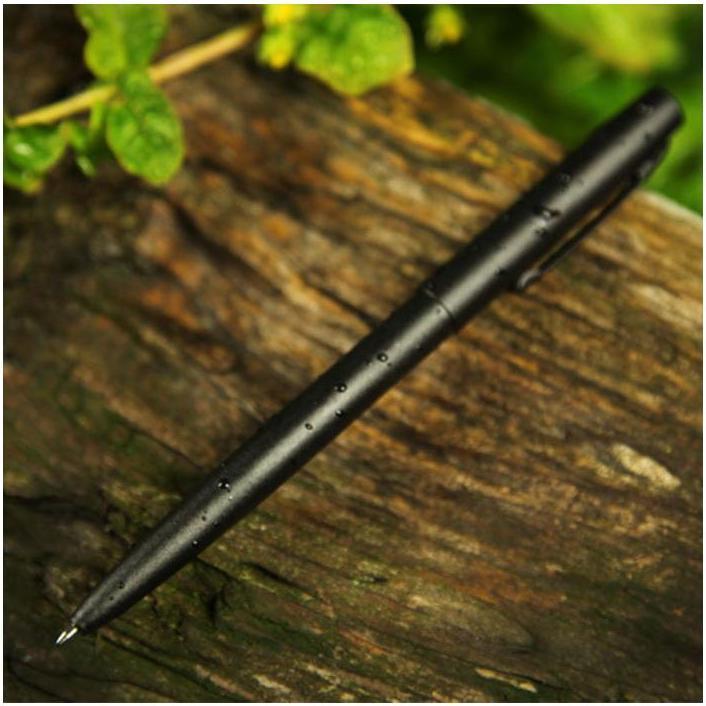 Produktbild Rite in the Rain Allwetter Stift (1x)