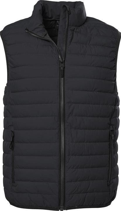 Produktbild G.I.G.A DX GW 33 (L)