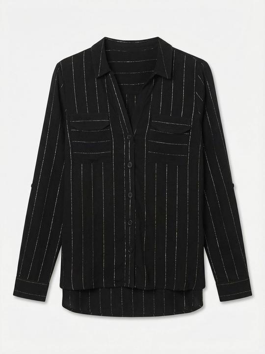 Produktbild Vero Moda VMBUMPY Hemd Hemd (M)