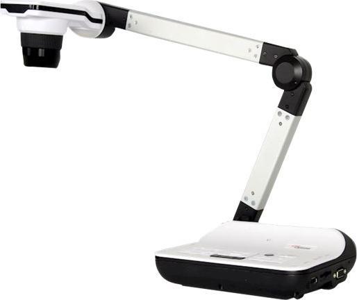 Produktbild Optoma DC552 (Full HD, A3)