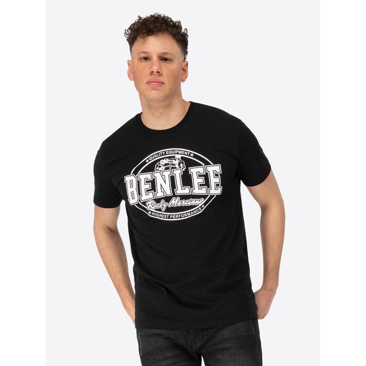 Actual product image Benlee Darien Regular Fit (M)