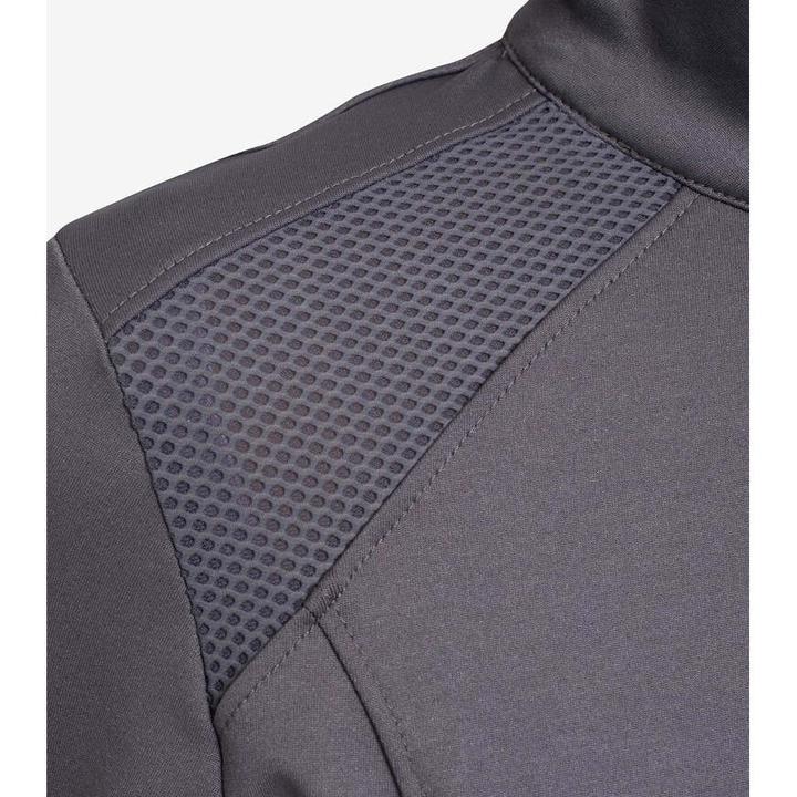 Actual product image Premier Equine Remisa (42)