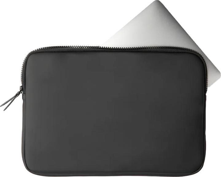 Actual product image Vinga Baltimore Laptop Sleeve (14.96")