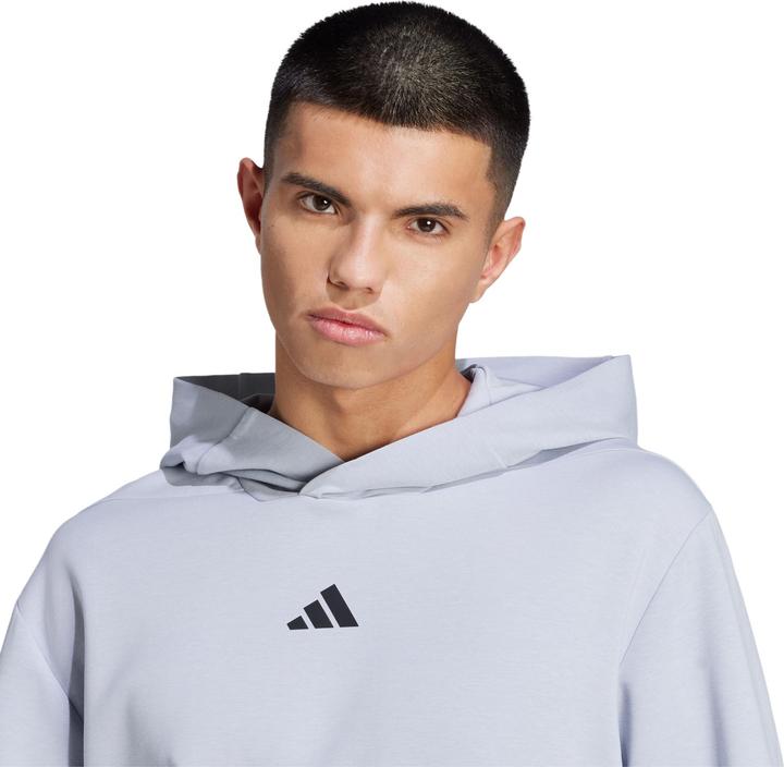 Actual product image adidas D4T (XL)