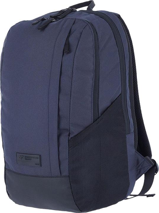 Actual product image 4F WSS24ABACU280 20L Backpack (20 l)
