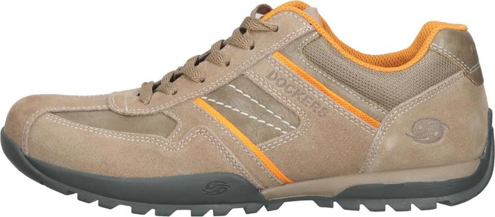 Image du produit Dockers Chaussures basses (42)