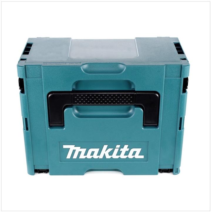 Actual product image Makita CC301DSMJ