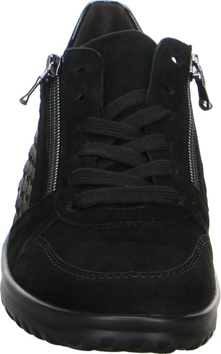 Image du produit Semler Baskets Lena (37)