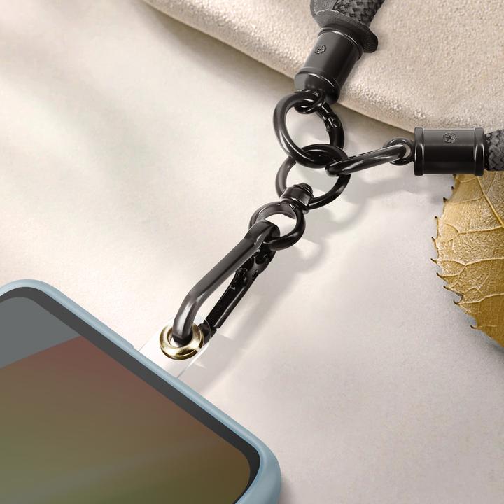 Produktbild Avizar LinkLoop Handgelenk-Schlaufe