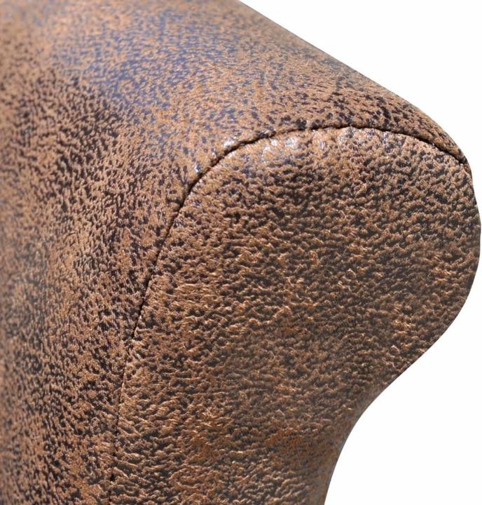 Actual product image vidaXL Ailene