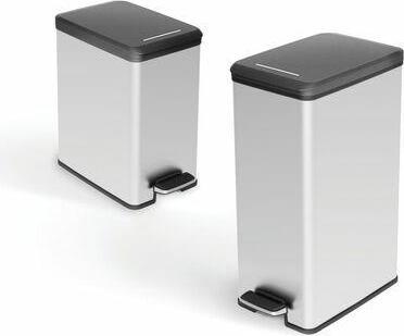 Immagine prodotto Curver Richard (40 l)