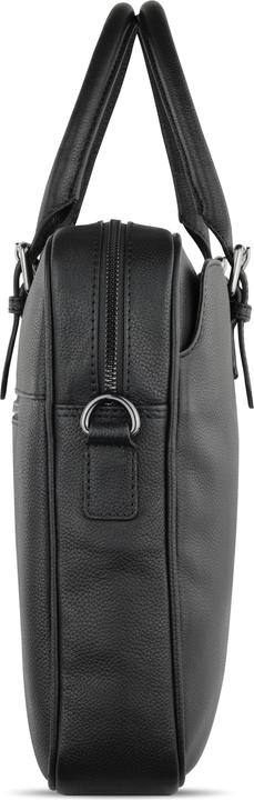 Actual product image Bugatti Briefcase Bella Briefcase (17.72")
