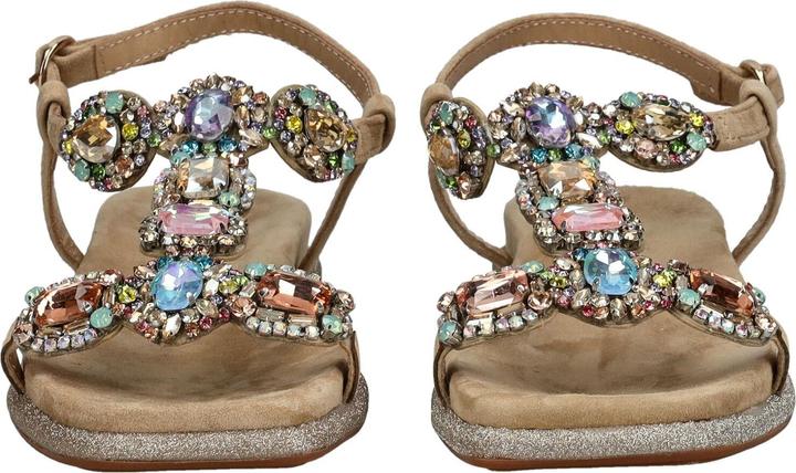 Actual product image Alma en Pena Sandalen (42)