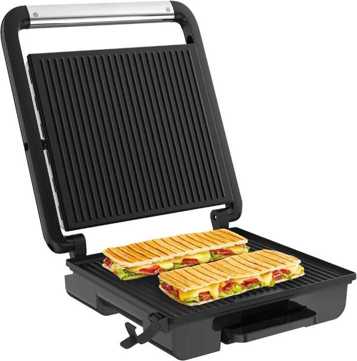 Productafbeelding Tefal Inicio Aanpassen