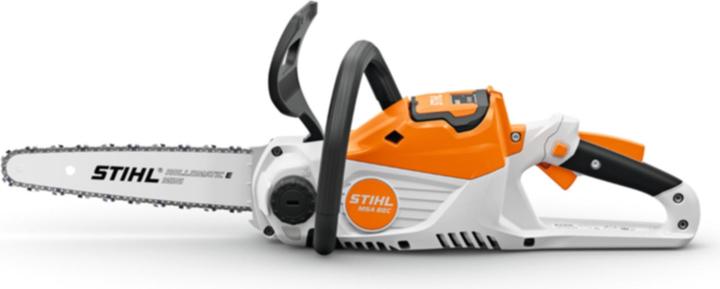 Immagine prodotto Stihl MSA 60 CB (Sega a catena a batteria)