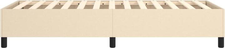 Immagine prodotto vidaXL Jabez (80 x 200 cm)