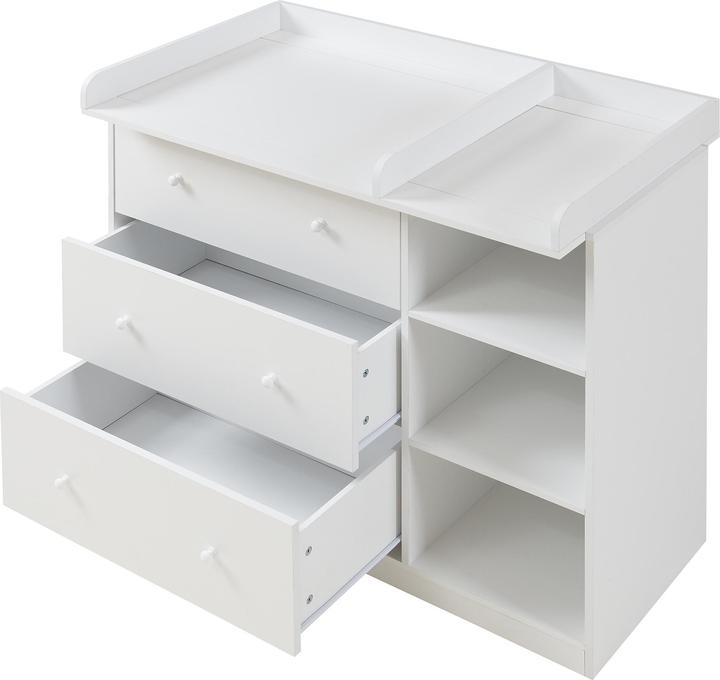 Actual product image En.Casa Beldinupp