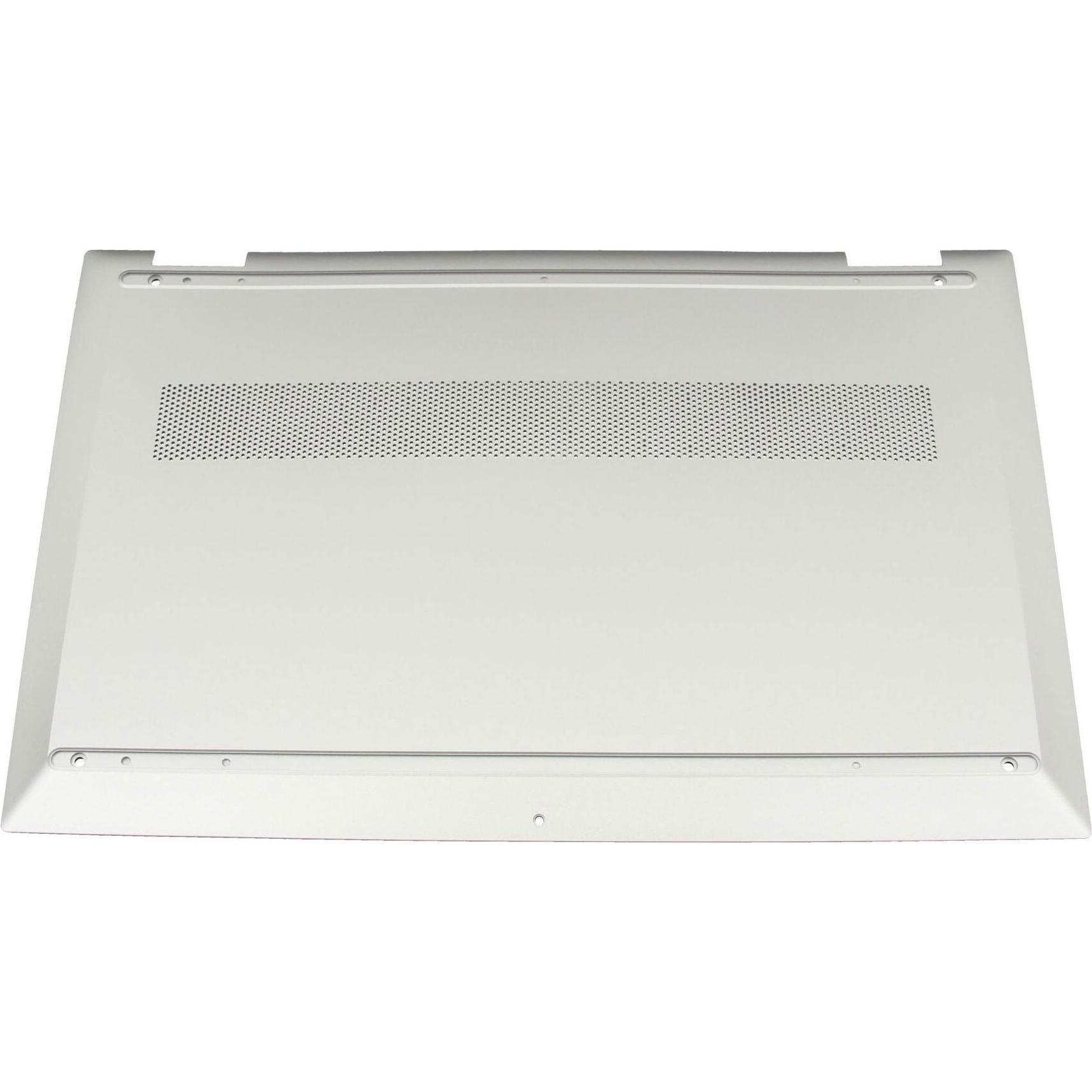 HP L96486-001, Notebook Ersatzteile, Silber