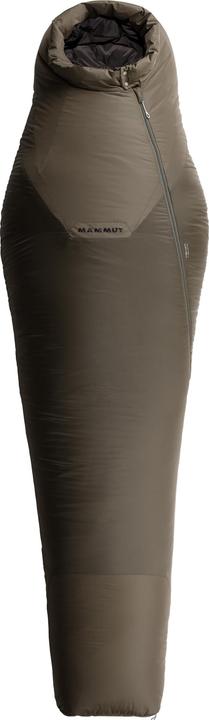 Mammut Tyin MTI 5-Season (200 cm)